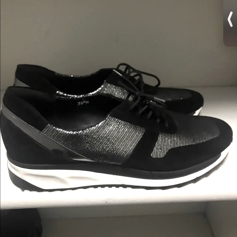 Sesto Meucci Womens Size 10